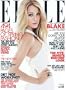 Elle (1-year auto-renewal)