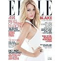 Elle Magazine