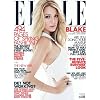 Elle (1-year auto-renewal)