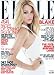 Elle (1-year auto-renewal)