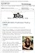 Bits by The New York Times Co.