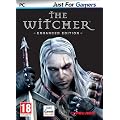 The Witcher - enhanced �dition