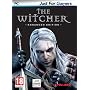 The Witcher - enhanced �dition de Just For Games