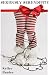 Seriously Serendipity (A Holiday Romantic Comedy) (Christmas in Miller's Village)