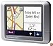 Garmin nuvi 200 3.5-Inch Portable GPS Navigator