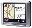 Garmin nuvi 200 3.5-Inch Portable GPS Navigator