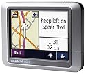 Garmin nuvi 200 3.5-Inch Portable GPS Navigator