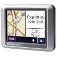 Garmin nuvi 200 3.5-Inch Portable GPS Navigator
