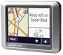 Garmin nuvi 200 3.5-Inch Portable GPS Navigator