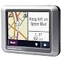 Garmin nuvi 200 3.5-Inch Portable GPS Navigator