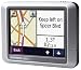 Garmin nuvi 200 3.5-Inch Portable GPS Navigator