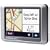 Garmin nuvi 200 3.5-Inch Portable GPS Navigator