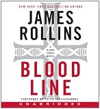 Bloodline