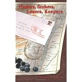 Finders, Seekers, Losers, Keepers