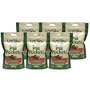6-PACK Beef Pill Pockets LARGE 47.4 oz (180 pockets)