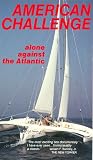 American Challenge: Alone Against the Atlantic