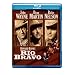 Rio Bravo [Blu-ray]