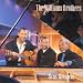Williams Brothers - The Old Man