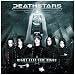 Gothic Metal