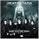 Night Electric Night