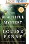 The Beautiful Mystery: A Chief Inspector Gamache Novel