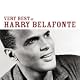 Very Best Of Harry Belafonte