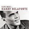  The Very Best of Harry Belafonte CD-3