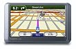 Garmin Nuvi 255WT...
