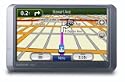 Garmin Nuvi