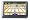 Garmin Nuvi 255W Traffic Widescreen Satellite Navigation System with Full EU Mapping