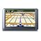 Garmin Nuvi