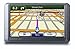 Garmin Nuvi 255W Traffic Widescreen Satellite Navigation System with Full EU Mapping