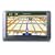 Garmin Nuvi 255W Traffic Widescreen Satellite Navigation System with Full EU Mapping