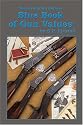 Blue Book of Gun Values
