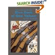 Blue Book of Gun Values by  S. P. Fjestad and Steven P. Fjestad