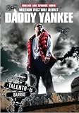 Talento de Barrio / Straight from the Barrio