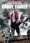 Talento de Barrio / Straight from the Barrio