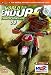 DVD : World Enduro Championship 2008