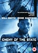 Enemy Of The State [DVD]