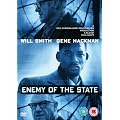 Enemy Of The State [DVD]