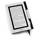 eBook-Reader Jay-tech 18cm-Display Mediaplayer 2GB