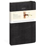 Daily Muse 2011 Weekly Planner: Fishing