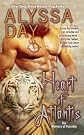 Heart of Atlantis