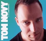 Gu Tom Novy