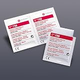 Universal Remover Wipes for Adhesives and Barriers, 600/Ca, HOL7760