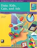 Data: Kids, Cats, And Ads