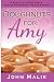 Books : Doughnuts for Amy (Volume 1)