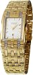 Wittnauer Beckett Men's Quartz Watch 12E029
