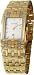 Wittnauer Men's Quartz Watch 12E029