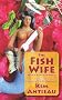 The Fish Wife